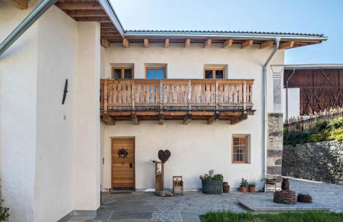 Hatzeshof Alpenglück - Foto 27