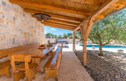 Villa Branko - Foto 13