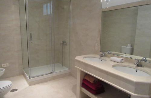 Villa Lissa Luxe - Photo 23