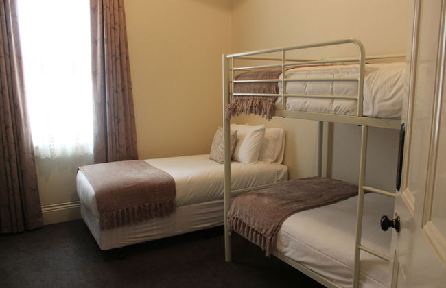 Seymours on Lydiard - Foto 3