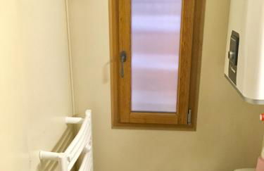 La Randonnée Résidence Le Bec de L'Aigle - Foto 7