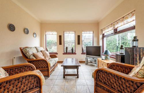 Melon Park - Elie - Foto 3