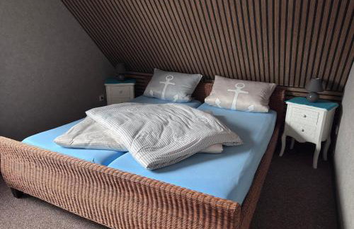 FeWo Fuhrmann - Foto 5