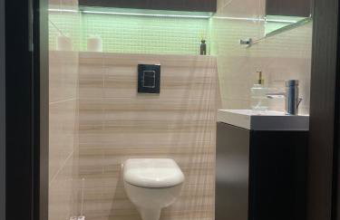 Vijolie West Exclusive - Foto 19