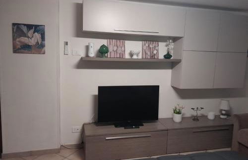 Hedoné apartment - Foto 17