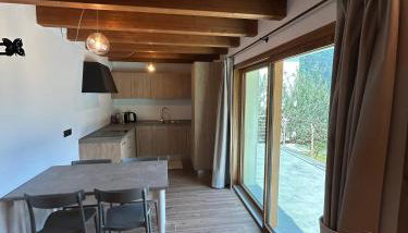 LA CASETTA - Appartamento TANTANE' - Foto 5