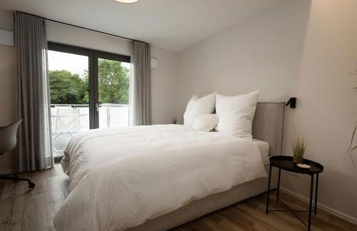 Stay Boardinghouse - Foto 72