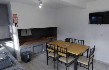 Casa Magic Vieira New well located with services - Photo 17