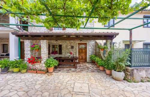 Casa Gianni - Foto 17