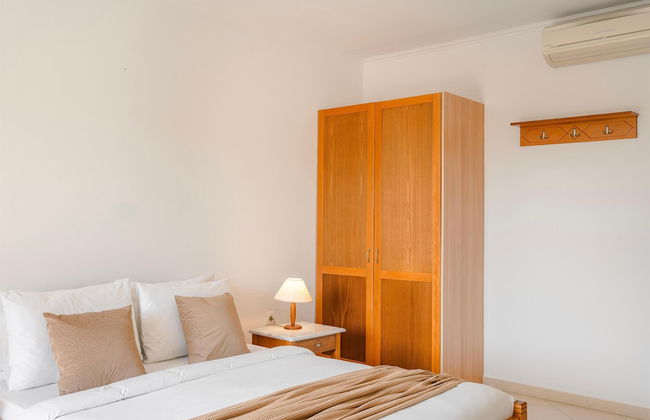 Century Resort - Foto 57