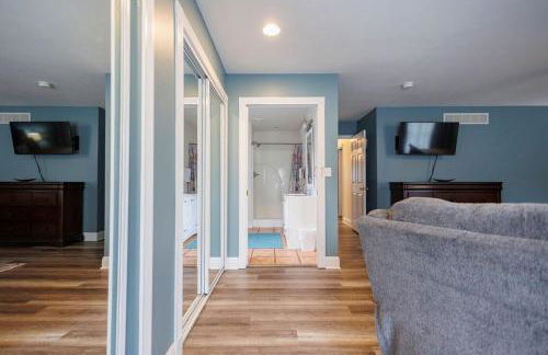 The 3rd Street Inn - Foto 47