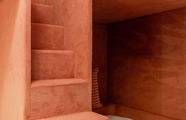 Hydro Palace - Stylish Charming Apartment With s - Photo 33