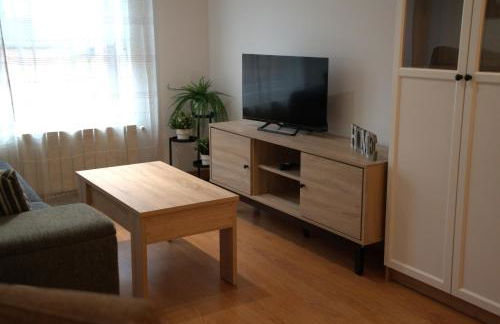 Apartamento Cantabria Verde - Foto 1