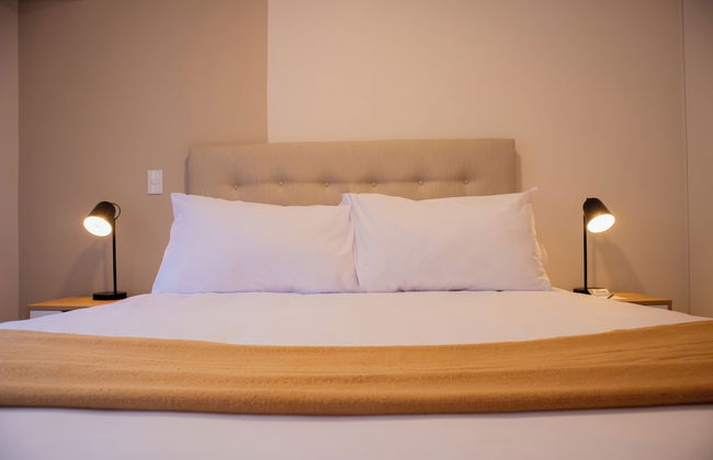 Art by Wynwood House - Photo 34