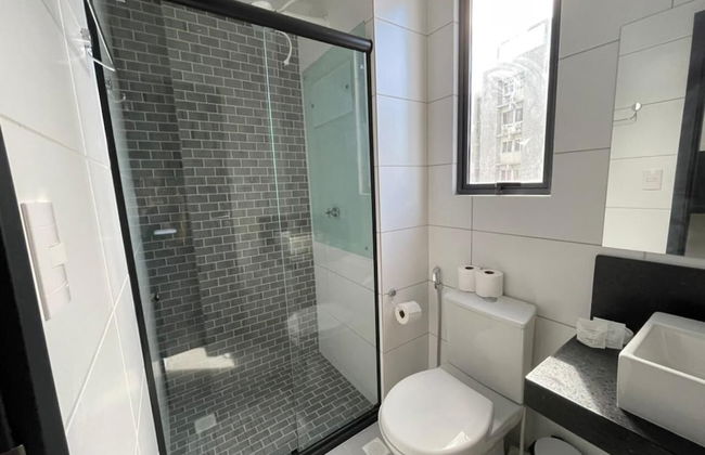 Miramar One Way Tambaú - Foto 76