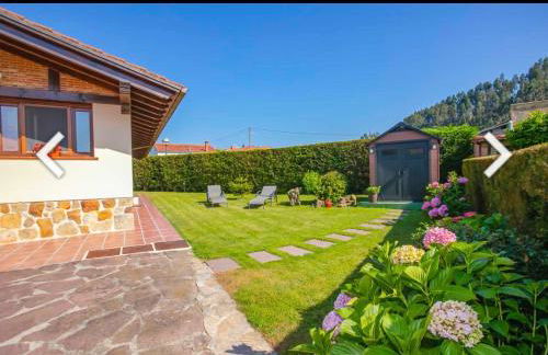 Chalet canero - Foto 6