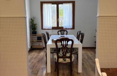 Sea Garden - Foto 24