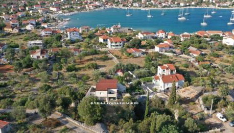 Vila Ivana Dolores - Foto 2