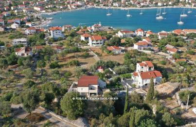 Vila Ivana Dolores - Foto 2