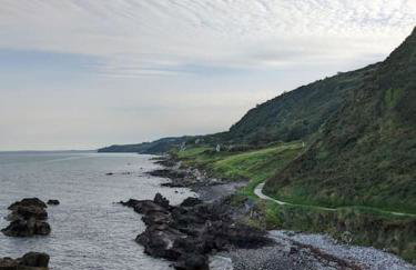 Molly's Cottage - Foto 14