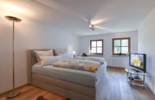 Haus Bella - Photo 20