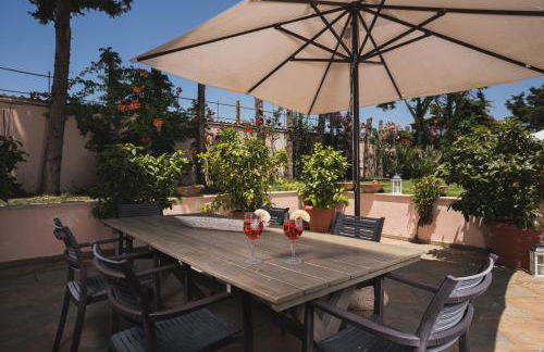 Casa di Voz Suites complex & free gym services by "elite" - Foto 20