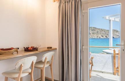 Giasemi Boathouse - Foto 10