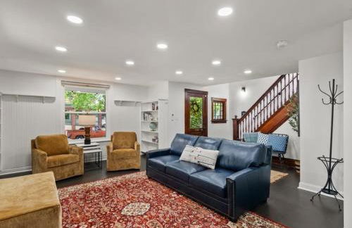 Cd'A Charmer - Foto 7