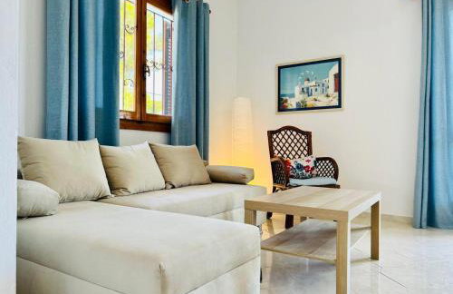 Holiday House Ermionida - Foto 12