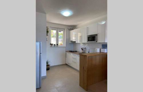 Apartment Sandra (2+2) with a breathtaking view 2 - Foto 9