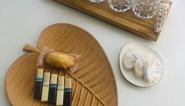 Zentrales Apartment mit Terrasse - Foto 3