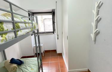 Sesimbra Fé House - Foto 8