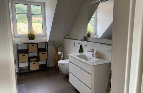 Ferienwohnung Weingut Sturm - Foto 15