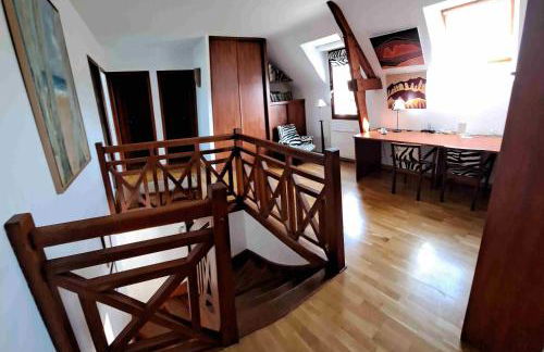 Maison de vacances moderne à proximité des plages - Foto 8