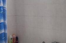 Casa Blu Loft - Foto 26