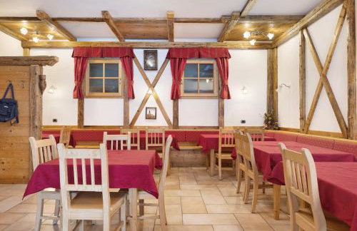 Agritur Sotto il Melo - Foto 8