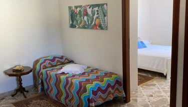 La casetta in campagna - Foto 3