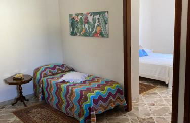 La casetta in campagna - Foto 3