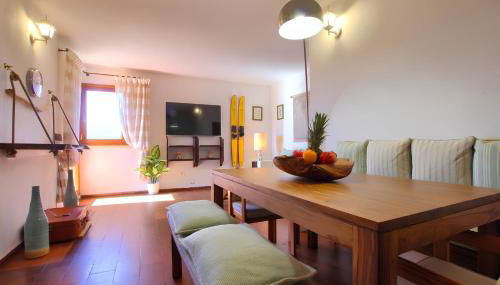 20 passi dalla spiaggia - Panoramic Duplex - Foto 5