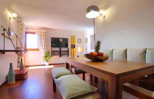 20 passi dalla spiaggia - Panoramic Duplex - Foto 27