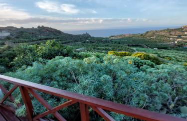 Casita Los Celajes - Foto 34