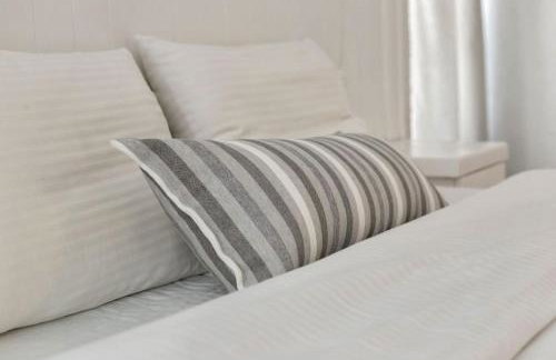 Artemis Suites - Foto 53