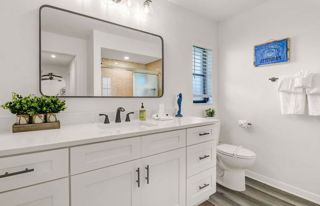 14076 Sandarac Dr - Foto 18