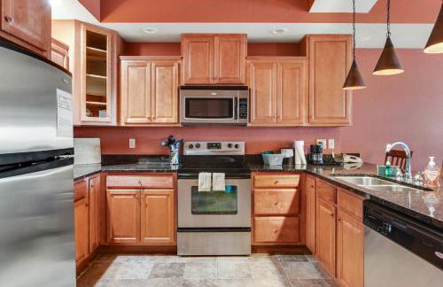 Chula Vista Condo 2408 - Foto 16