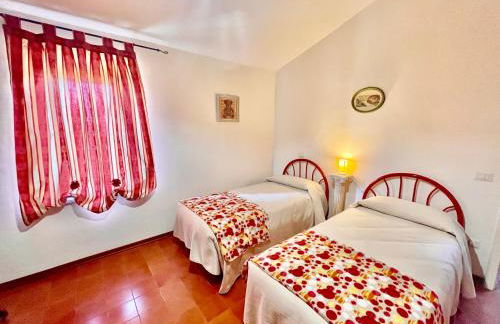 AGRITURISMO LA MOROLLA - Foto 14