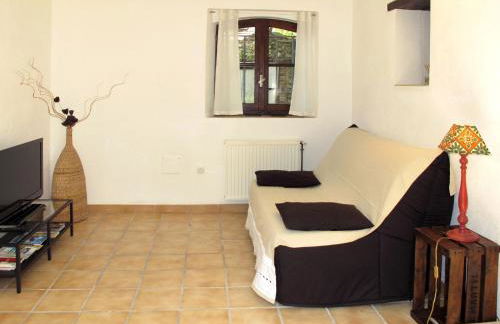 Holiday Home Marguerie by Interhome - Foto 14