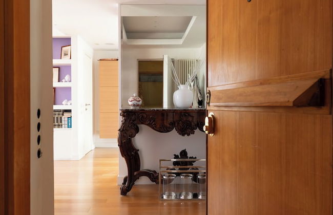 YourHome - Olly House - Foto 2