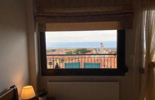 Olympea Suite - Foto 23