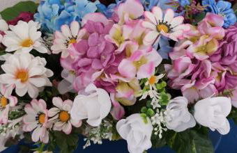 CASA NA ALDEIA - Foto 17