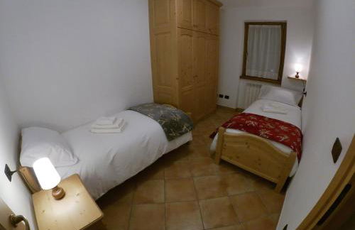 Bait de la Malgheta - Foto 39